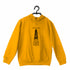 Quirkipedia We Get to the Root of the Problem Dentists Dentist, Medicine, Hooded SweatShirts